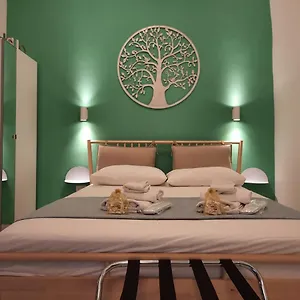 Casa vacanze Gelso, Napoli