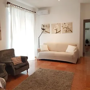 Home Suite Home Appartamento Verona