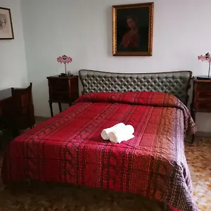 Appartamento Arturo's House, Napoli