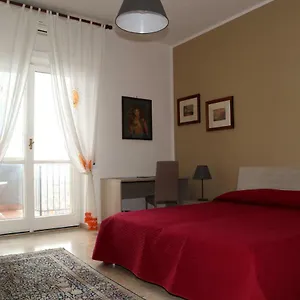 Alloggio in famiglia Casa Antonellina, Napoli